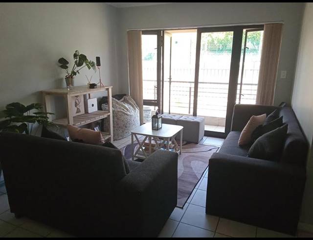 2 BEDROOM APARTMENT FOR SALE IN LA COLLINE